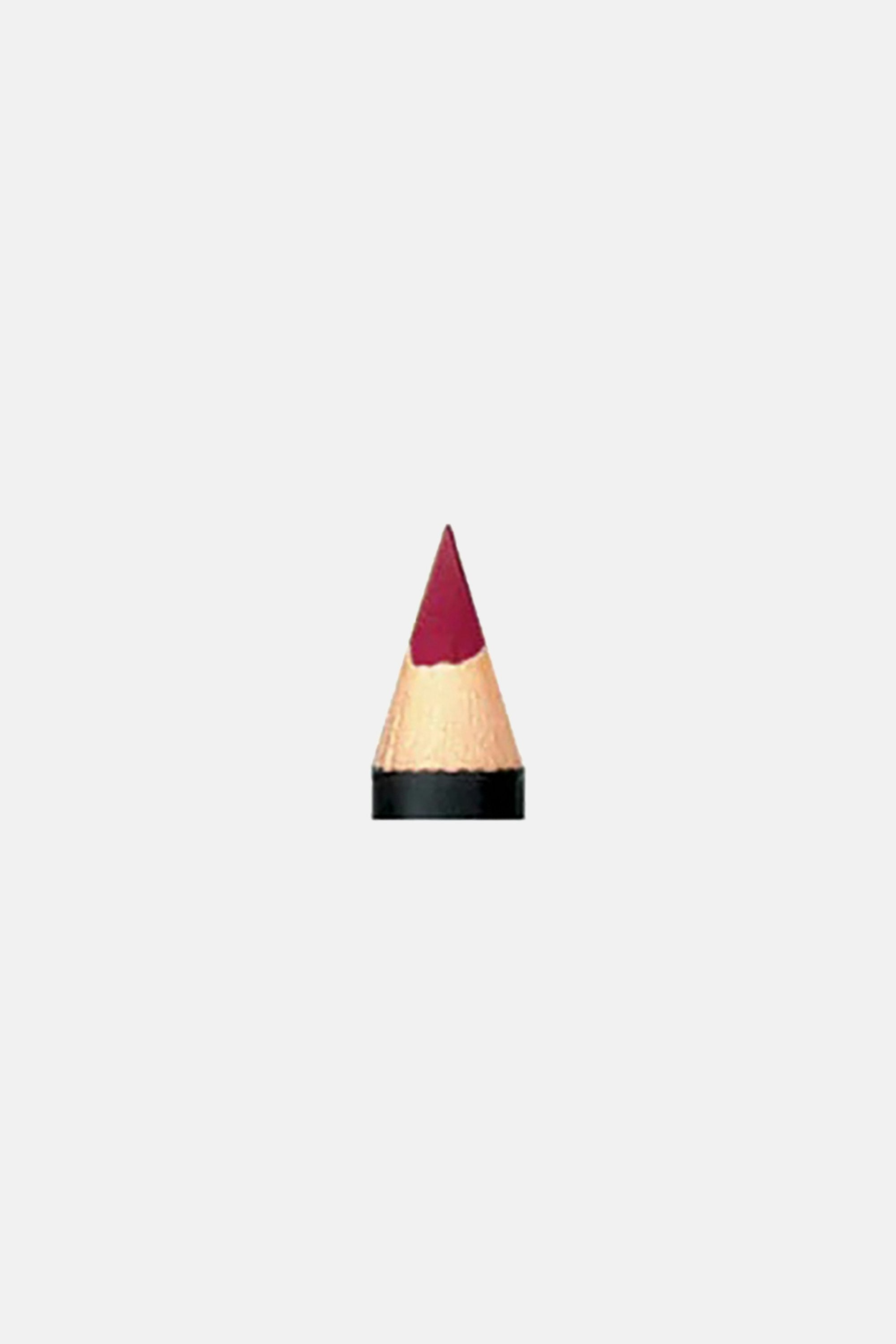 Lip liner Pencil