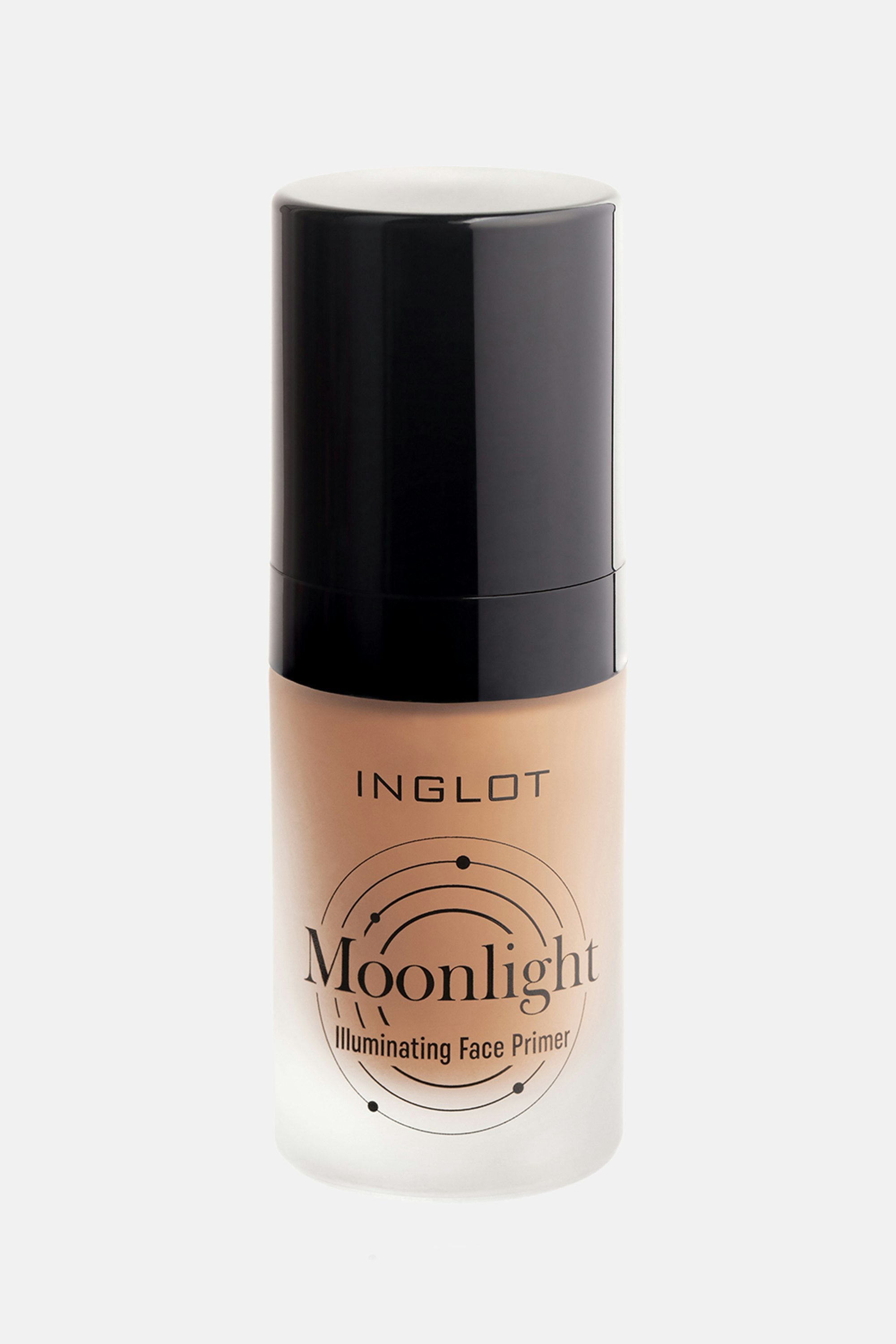 Moonlight Illuminating Face Primer New Moon, 22