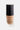 Moonlight Illuminating Face Primer New Moon, 22