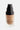 Moonlight Illuminating Face Primer New Moon, 22