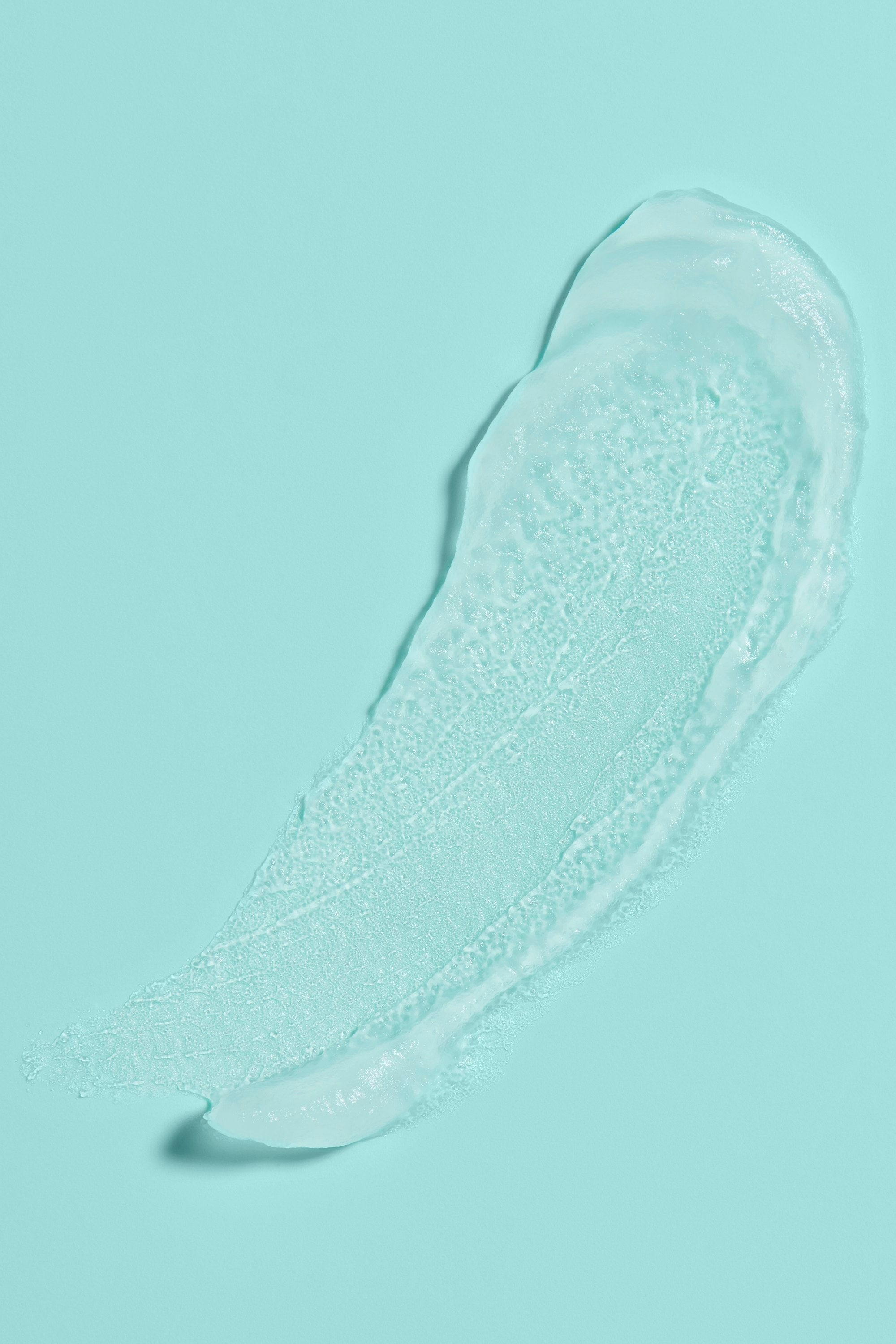 Pro Prep Primer