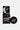 Pro & Prime Lip Essentials