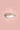 Pink Massage Brush