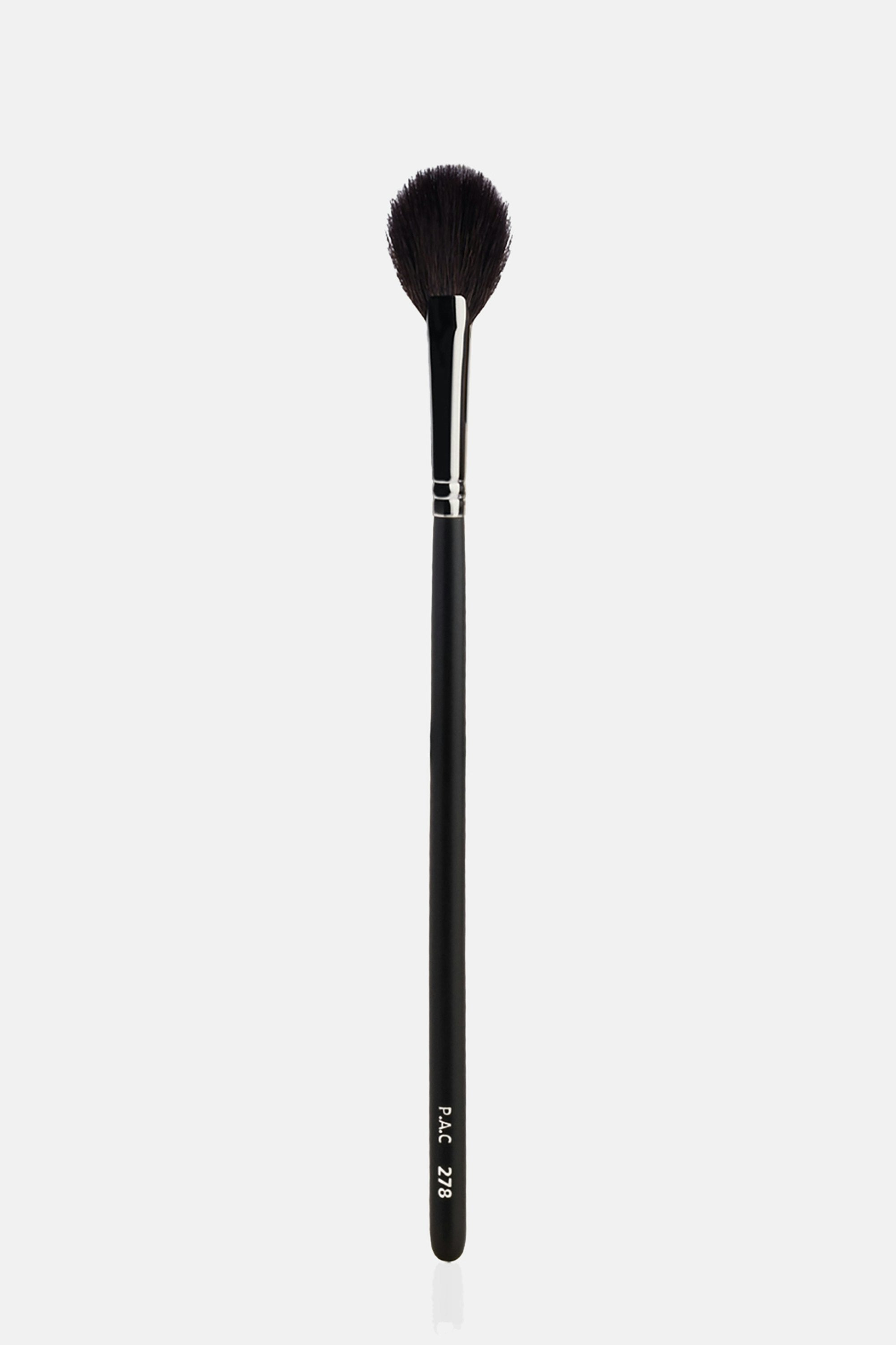 Highlighter Brush 278