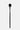 Highlighter Brush 278