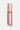Conceal And Define Concealer