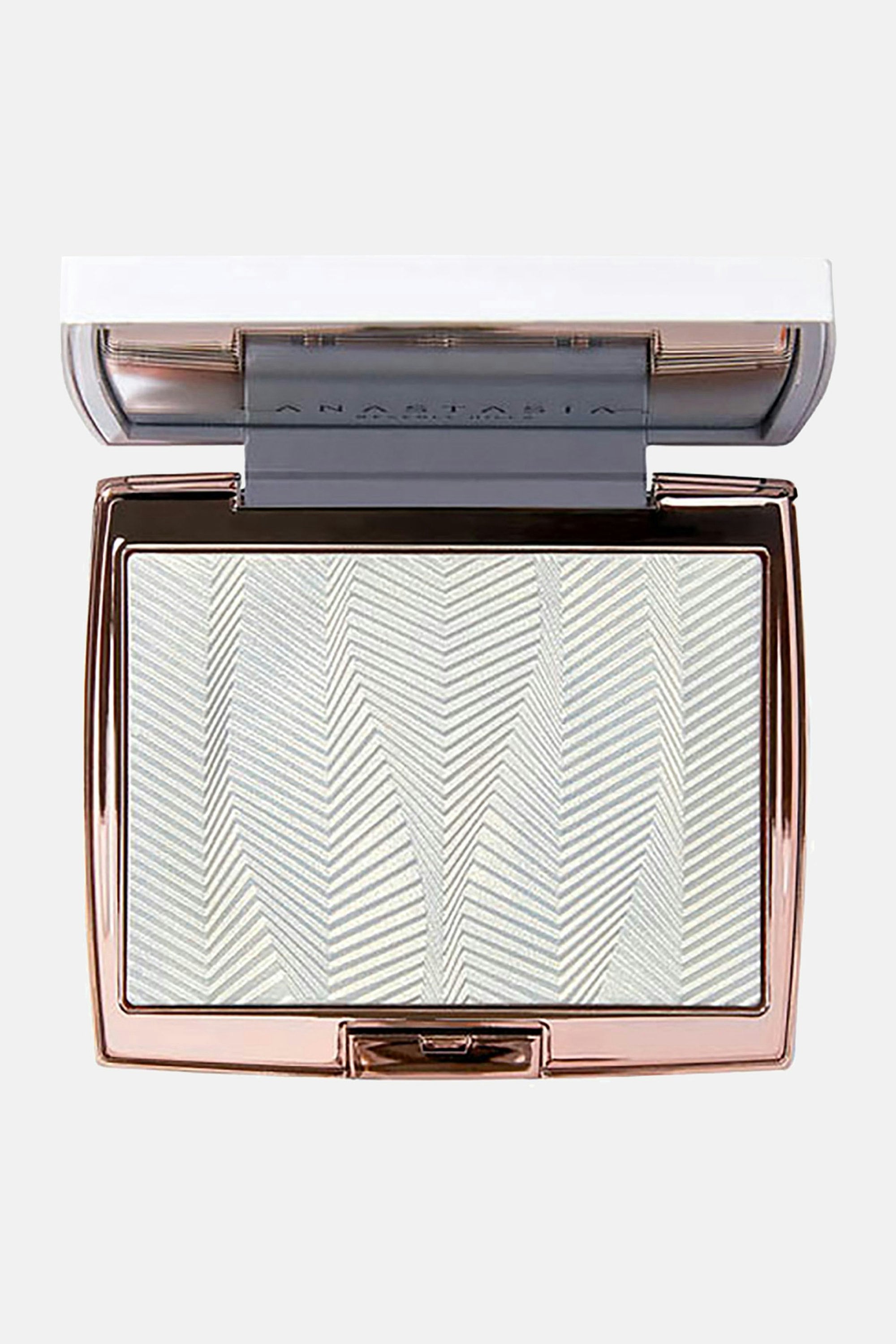 Iced Out Highlighter