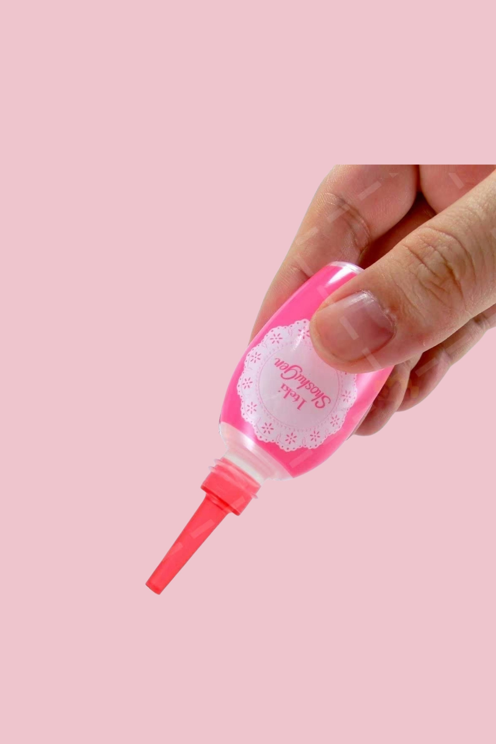 Shoshugen for Room/Toilet Freshener