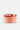 Discipline Maskeratine Mask