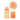 Plumping Color Changing Lip Oil