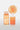 Plumping Color Changing Lip Oil