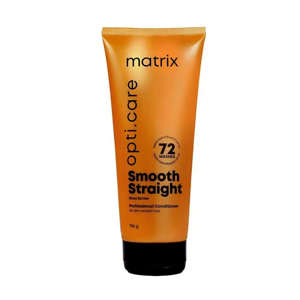 Biolage Smoothproof Conditioner
