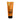 Biolage Smoothproof Conditioner