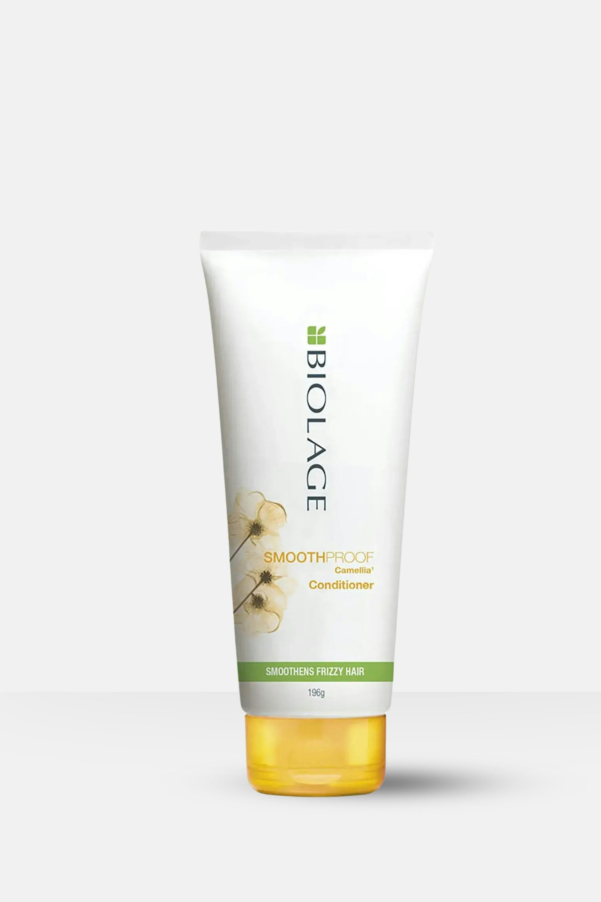 Biolage Smoothproof Conditioner
