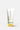 Biolage Smoothproof Conditioner