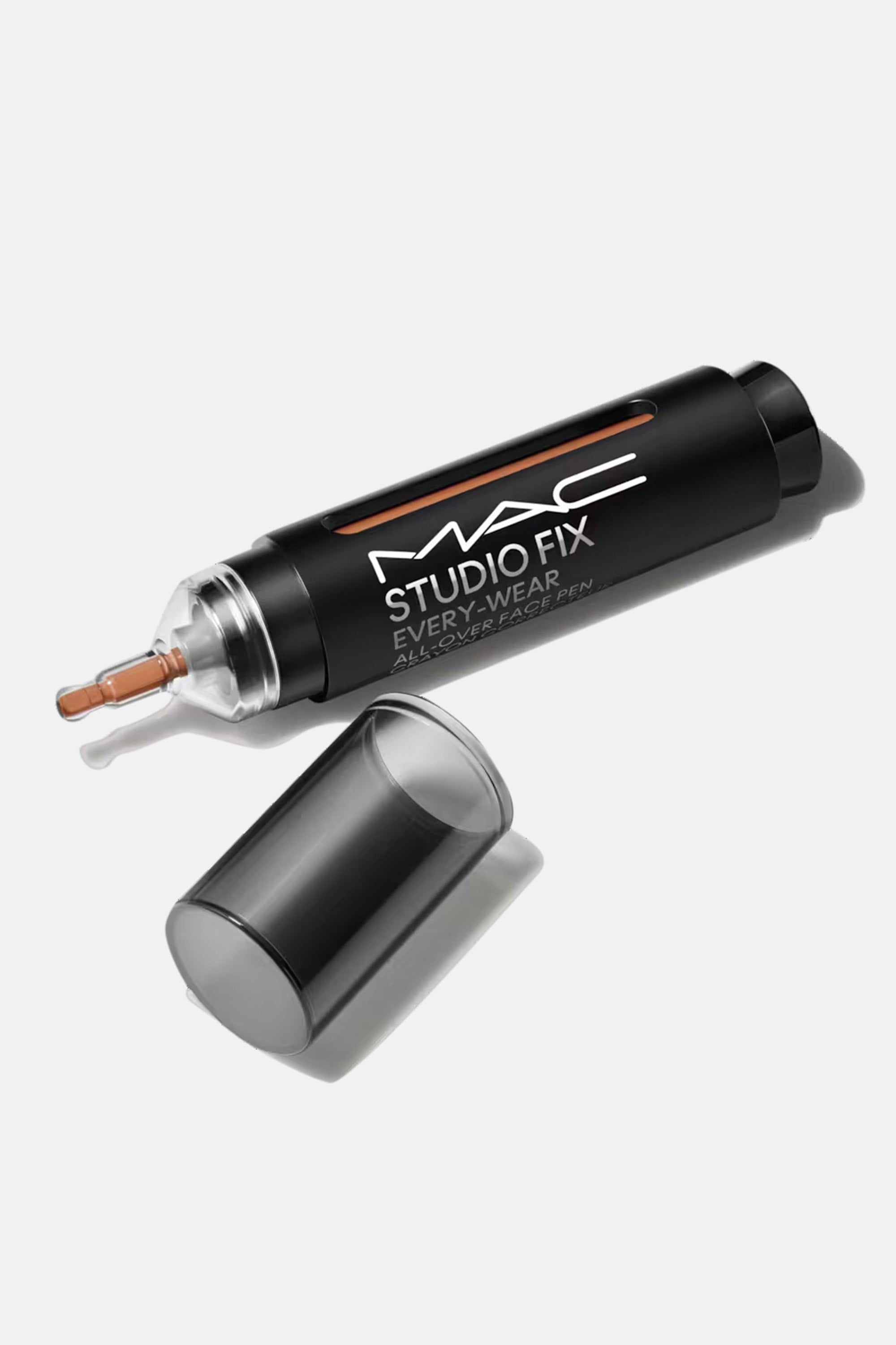Studio Fix Every-Wear All-Over Face Pen