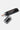 Studio Fix Every-Wear All-Over Face Pen