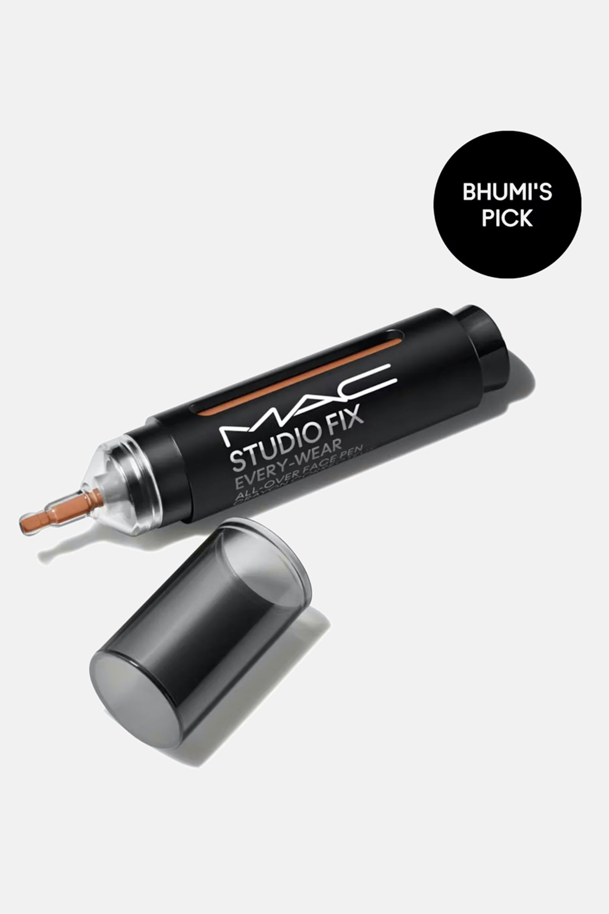 Studio Fix Every-Wear All-Over Face Pen