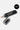 Studio Fix Every-Wear All-Over Face Pen