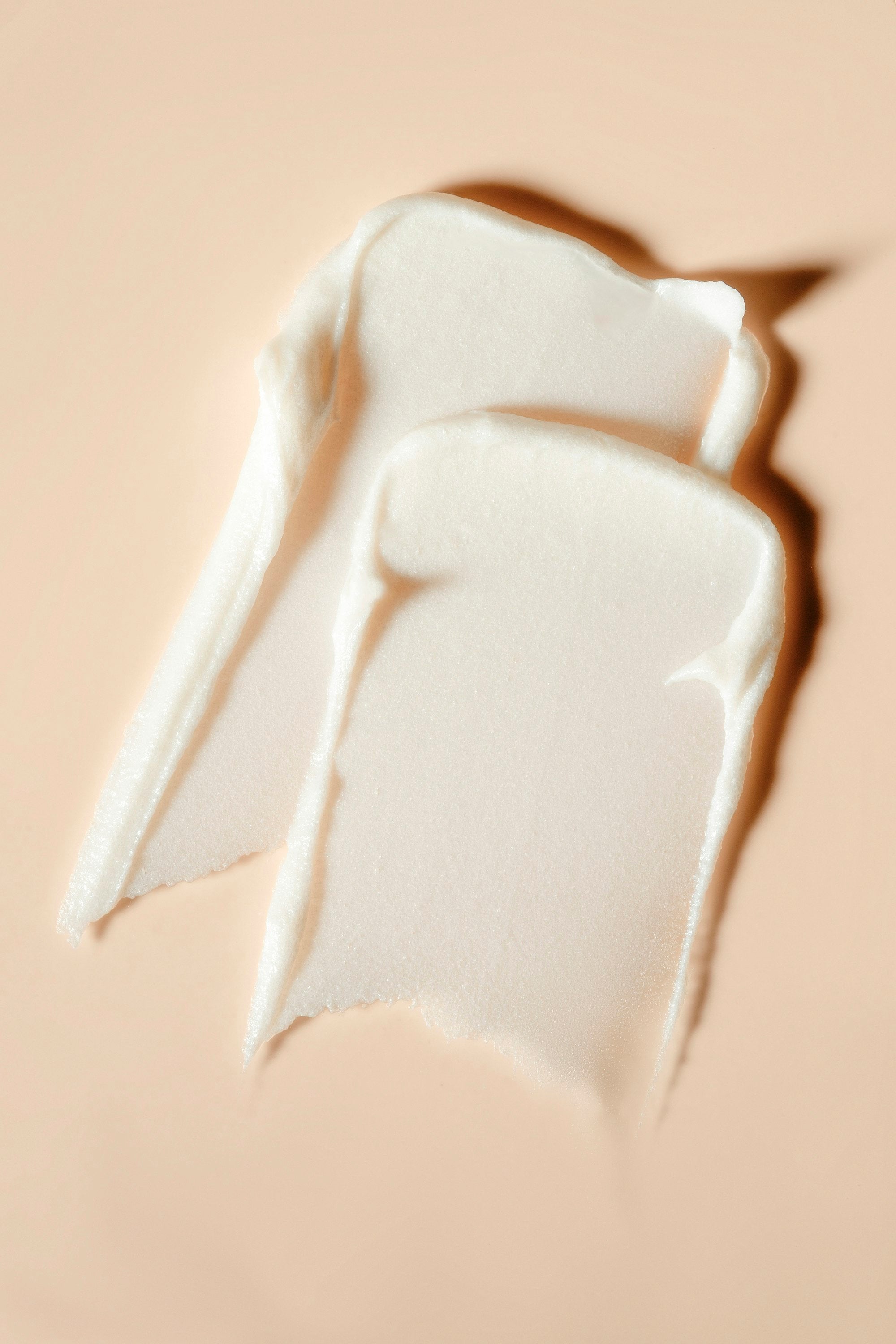 Perfectly Clean Multi-Action Foam Cleanser/Purifying Mask