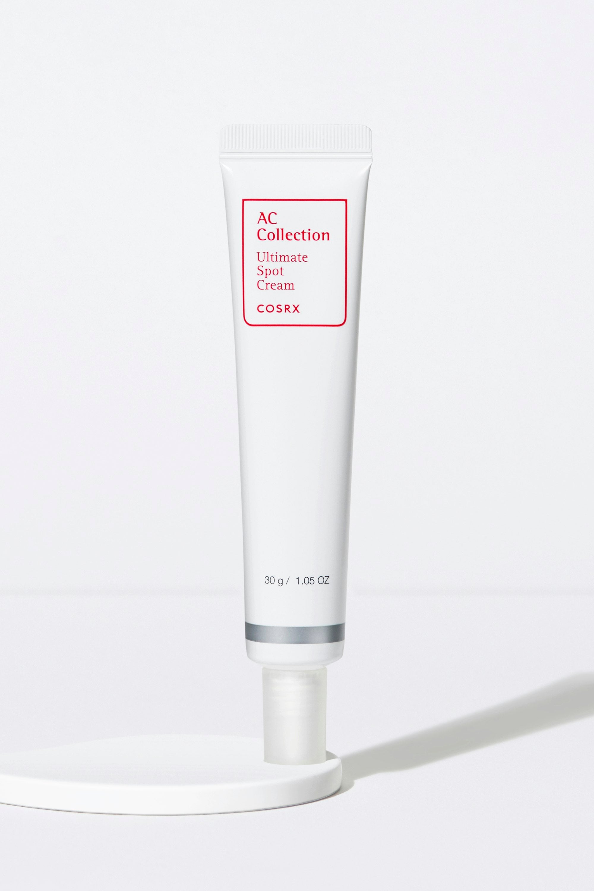 AC Collection Ultimate Spot Cream