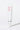 AC Collection Ultimate Spot Cream