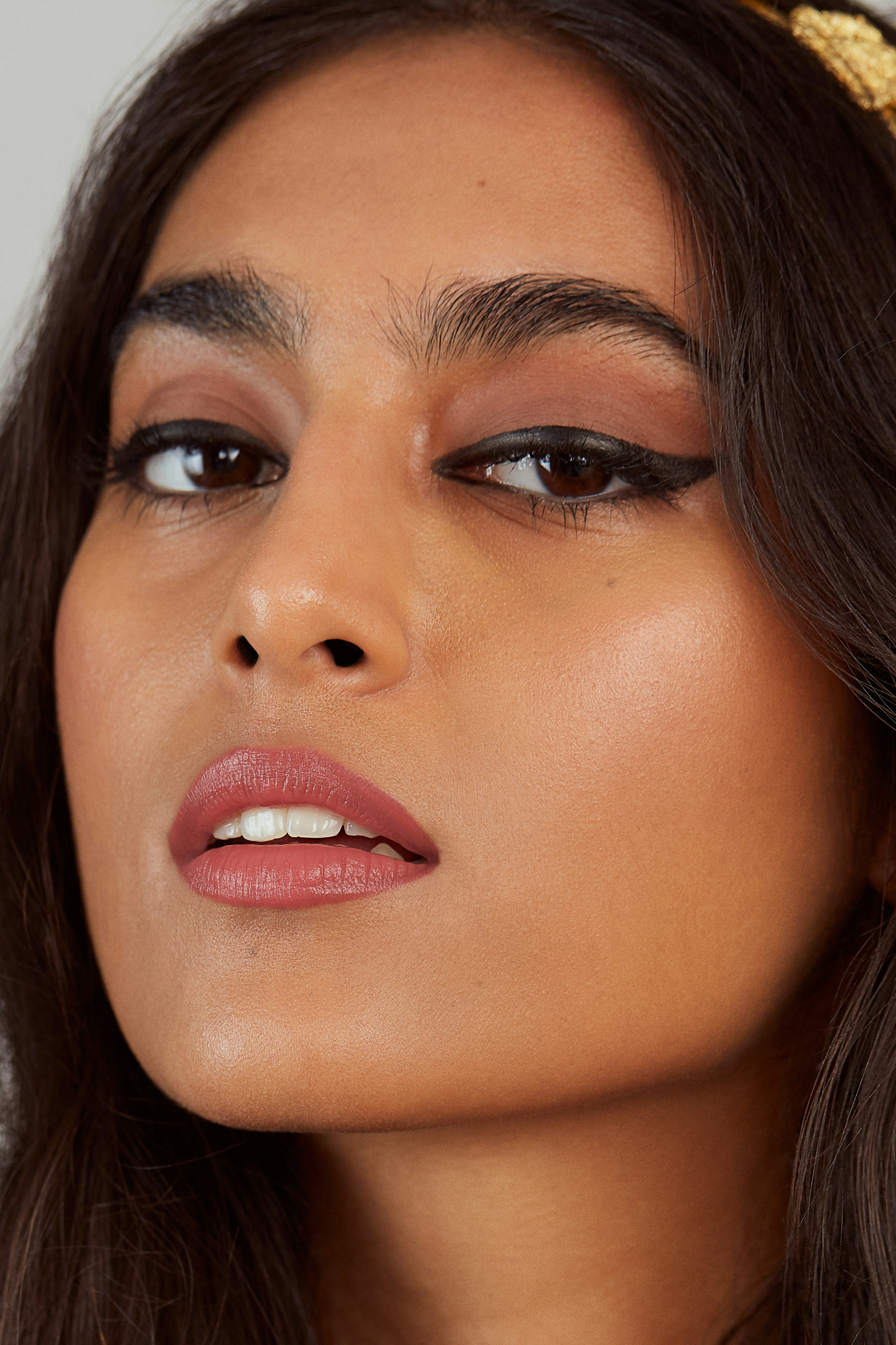 Volume Million Lashes Mascara Waterproof