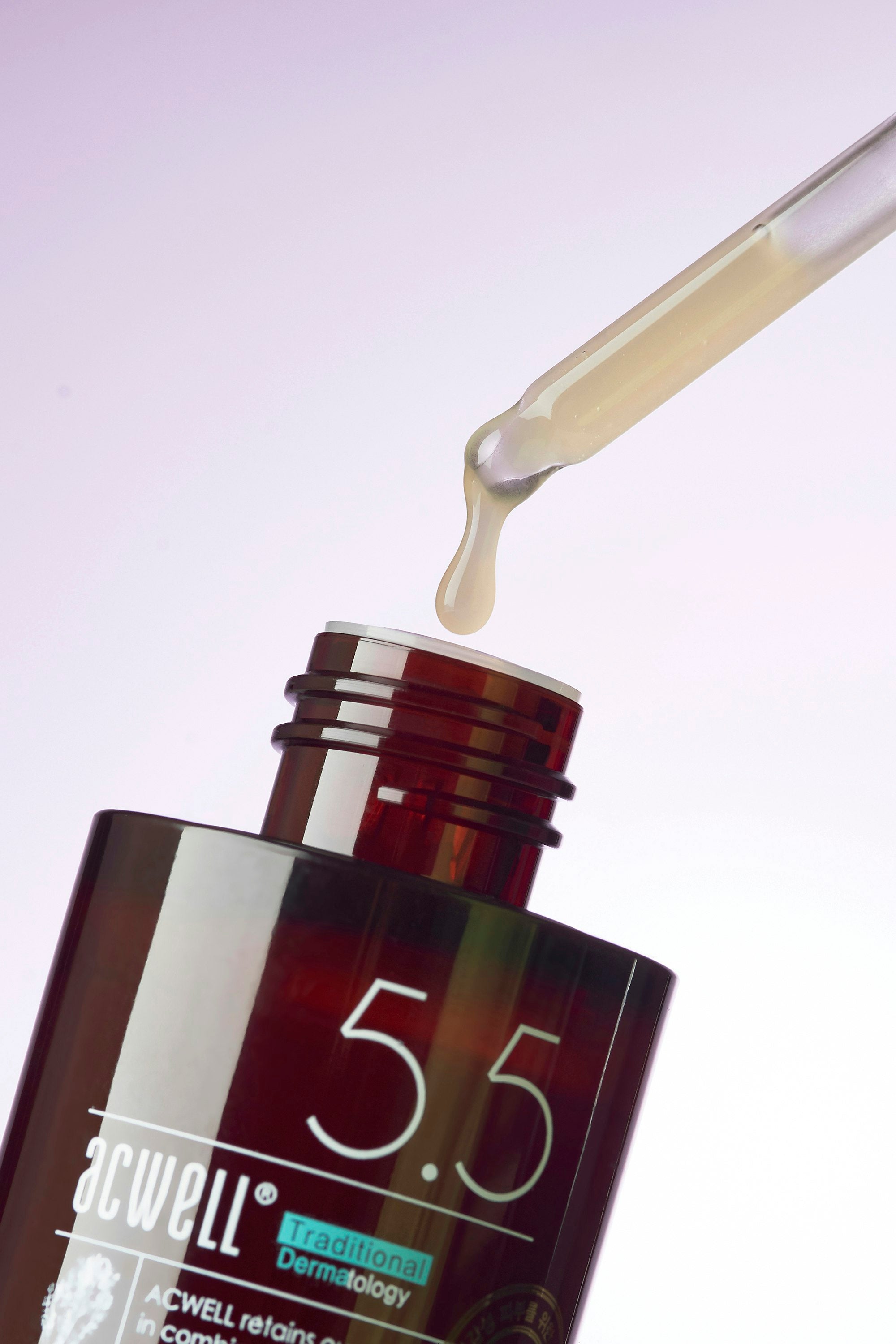 Licorice pH Balancing Advance Serum
