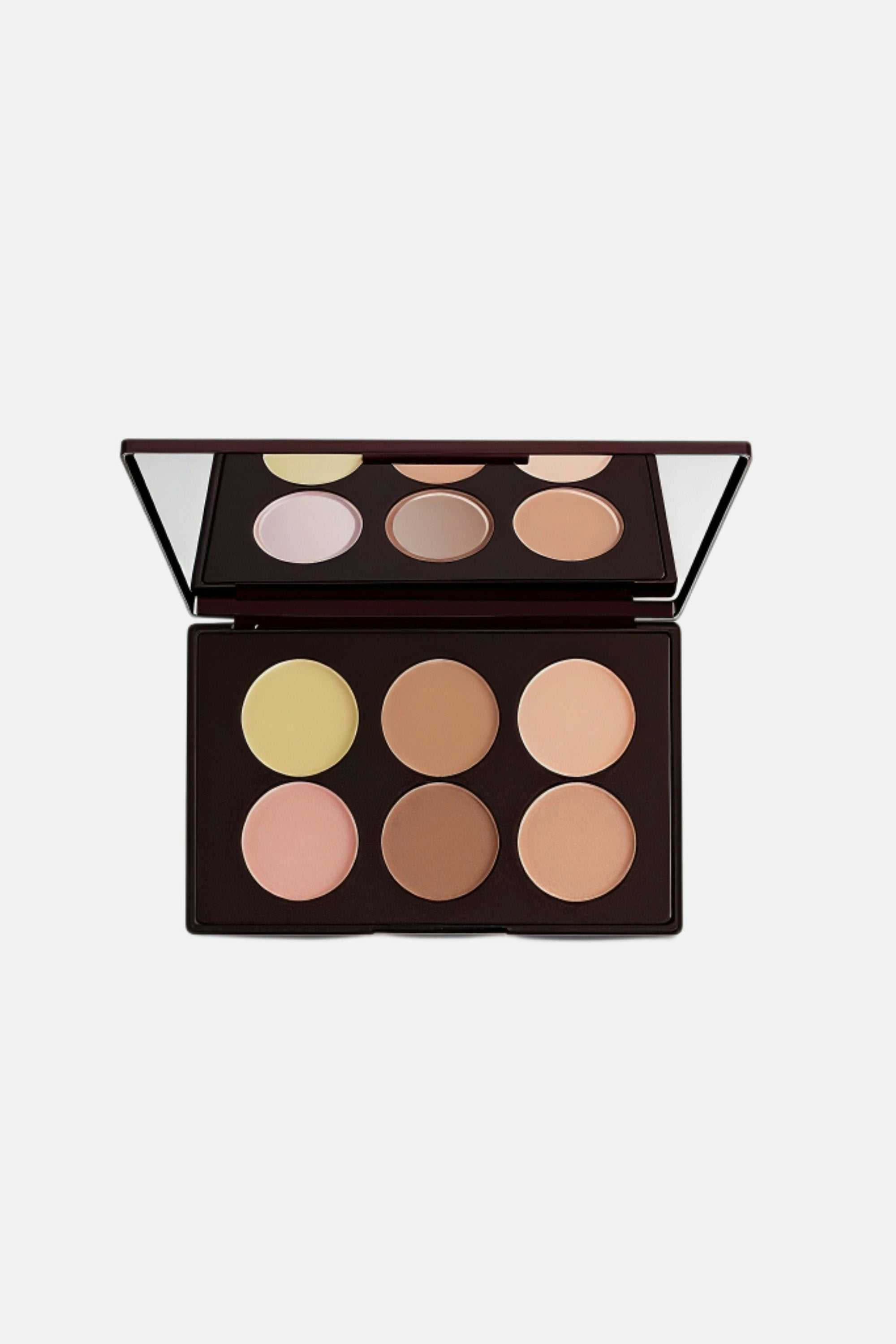24Hrs Wear Concealer Palette