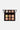 24Hrs Wear Concealer Palette