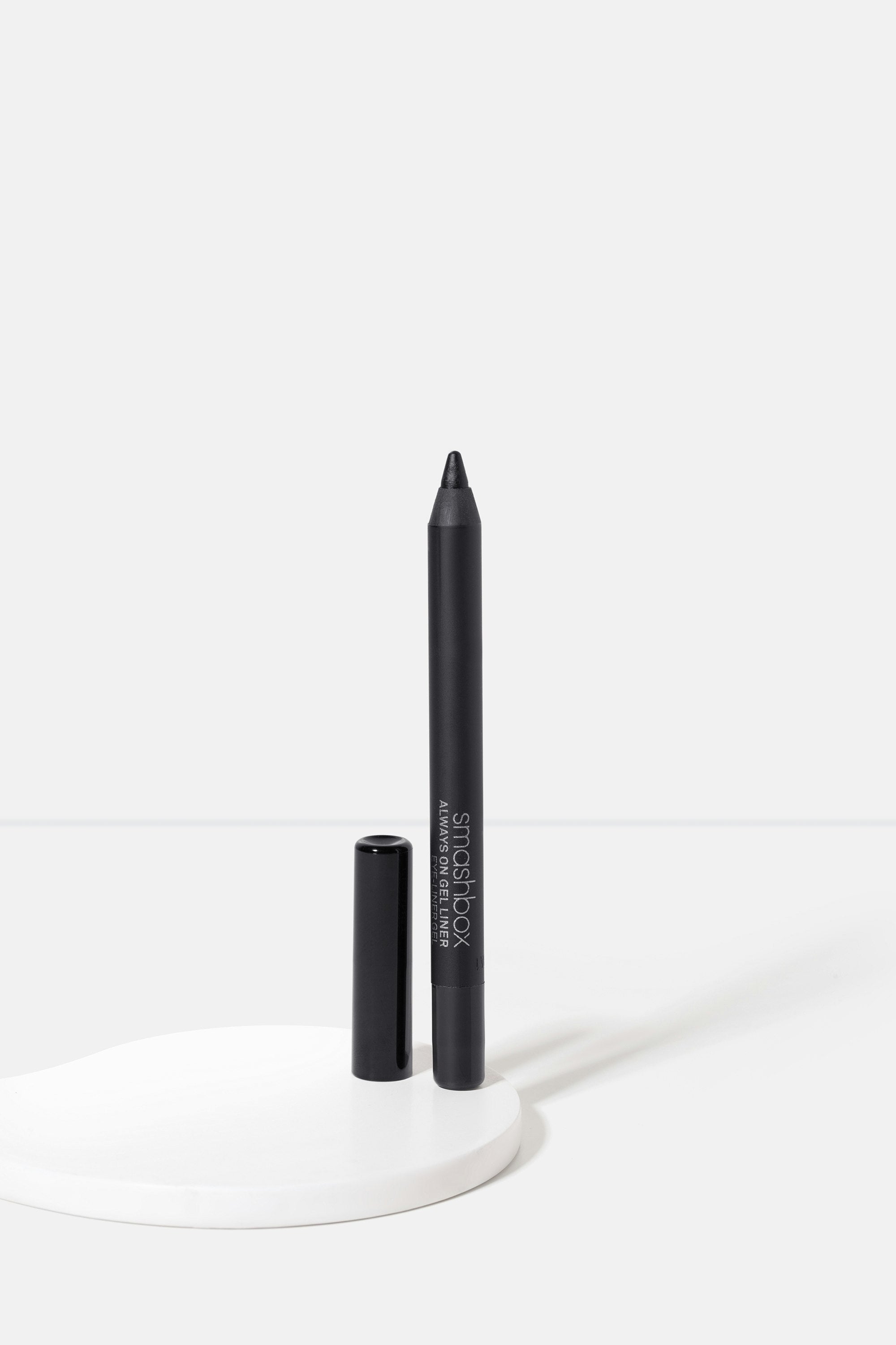 Always On Gel Liner Mini