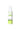 Triple Bond Repair Booster Serum