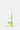Triple Bond Repair Booster Serum