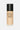 Weightless Skin Foundation SPF 15