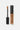 Skin Full Cover Concealer