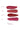 Super Stack 4-in-1 Stackable Matte Lipsticks