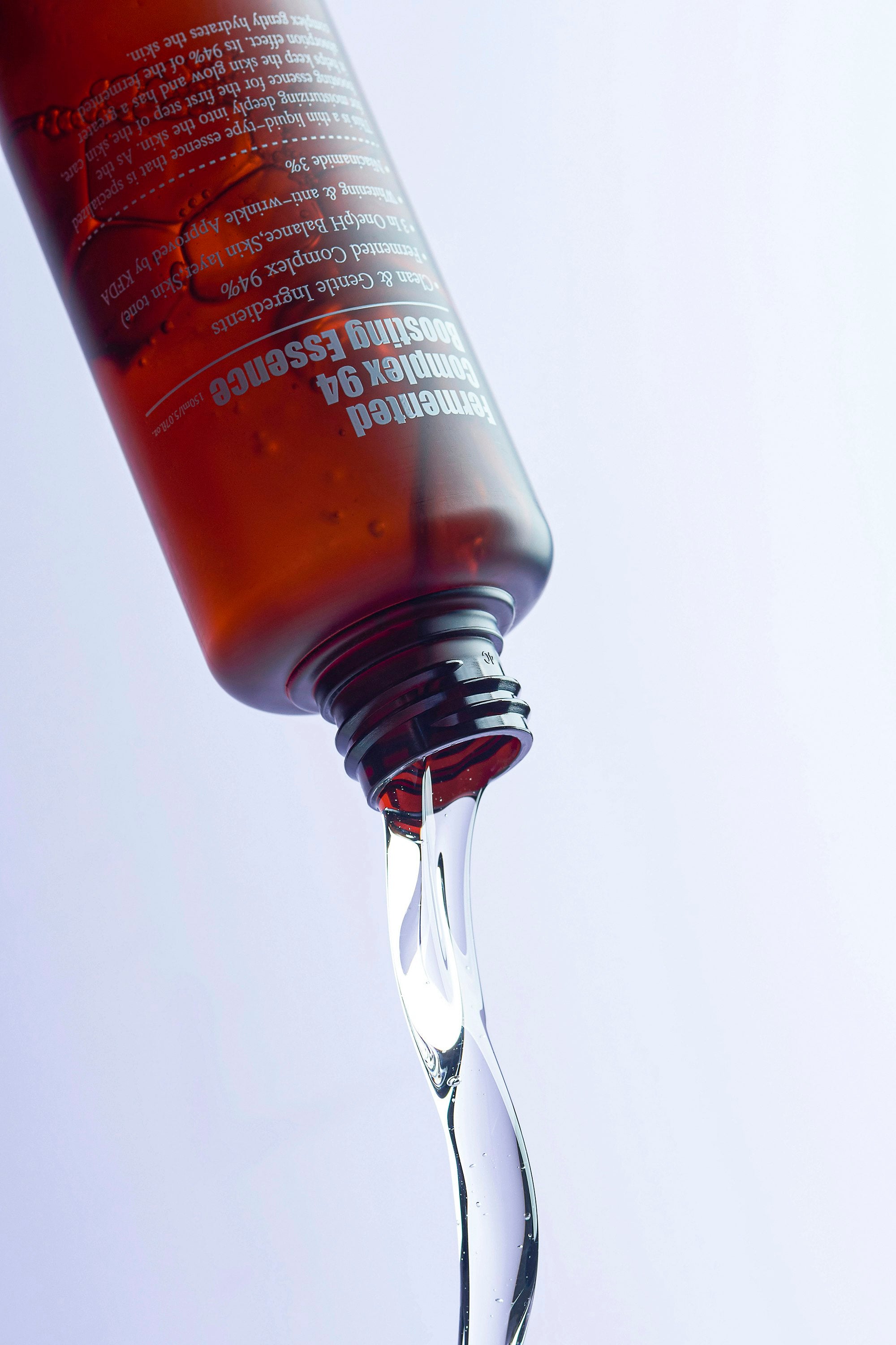 Fermented Complex 94 Boosting Essence