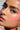 Goof Proof Eyebrow Pencil