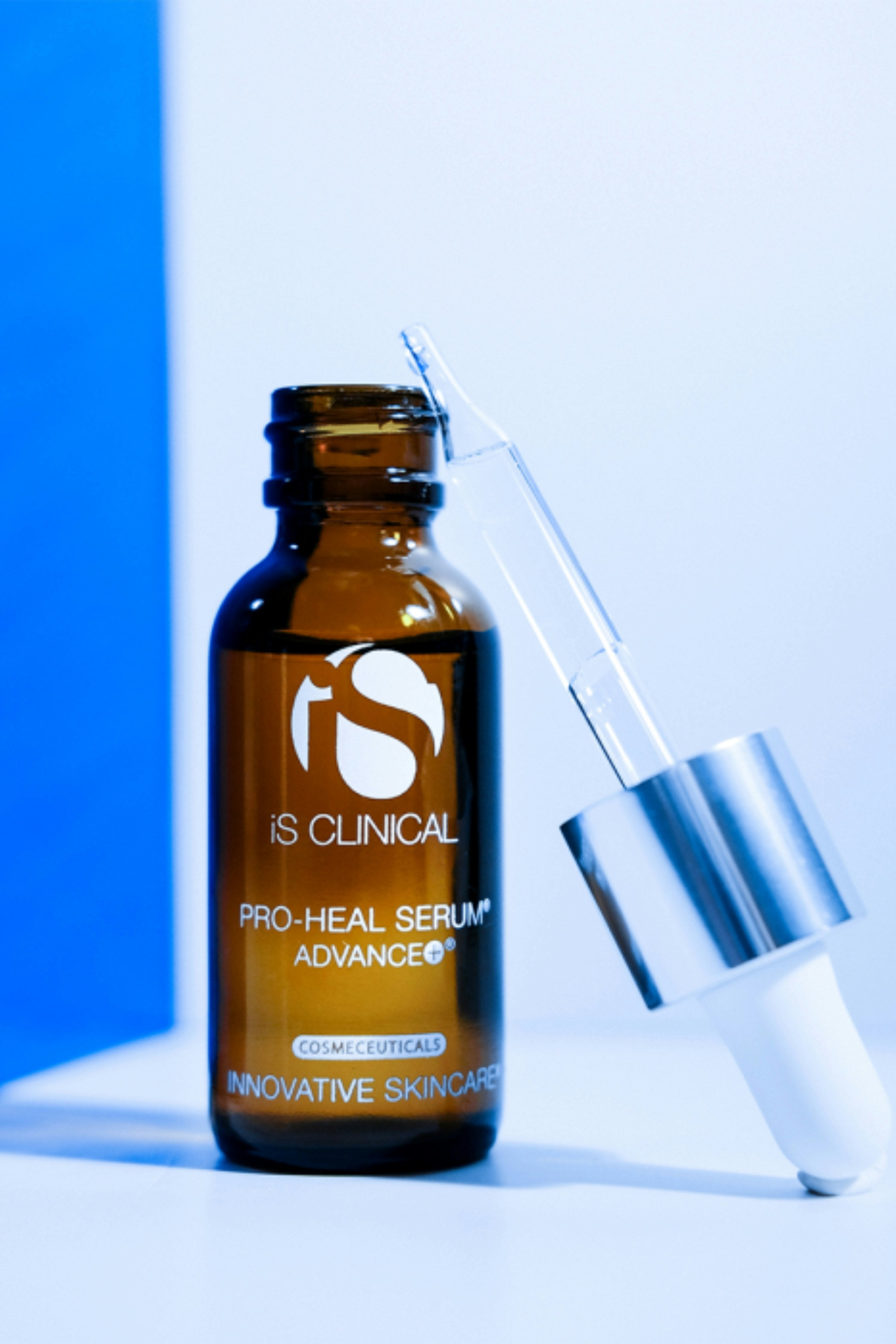Pro-Heal Serum Advance+