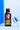 Pro-Heal Serum Advance+