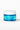 Hydro Boost Hyaluronic Acid Water Gel