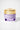 Advanced Time Zone Night Age Reversing Line/Wrinkle Creme