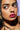 Comfort Wear Matte Lipstick
