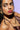 Comfort Wear Matte Lipstick