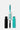 Craze It'S Extraa Dual Mascara