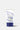Hyaluronic Acid Daily Sun Gel