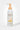 Egg White Perfect Pore Cleansing Oil