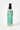 Hair Fall Control Hair & Scalp Oil