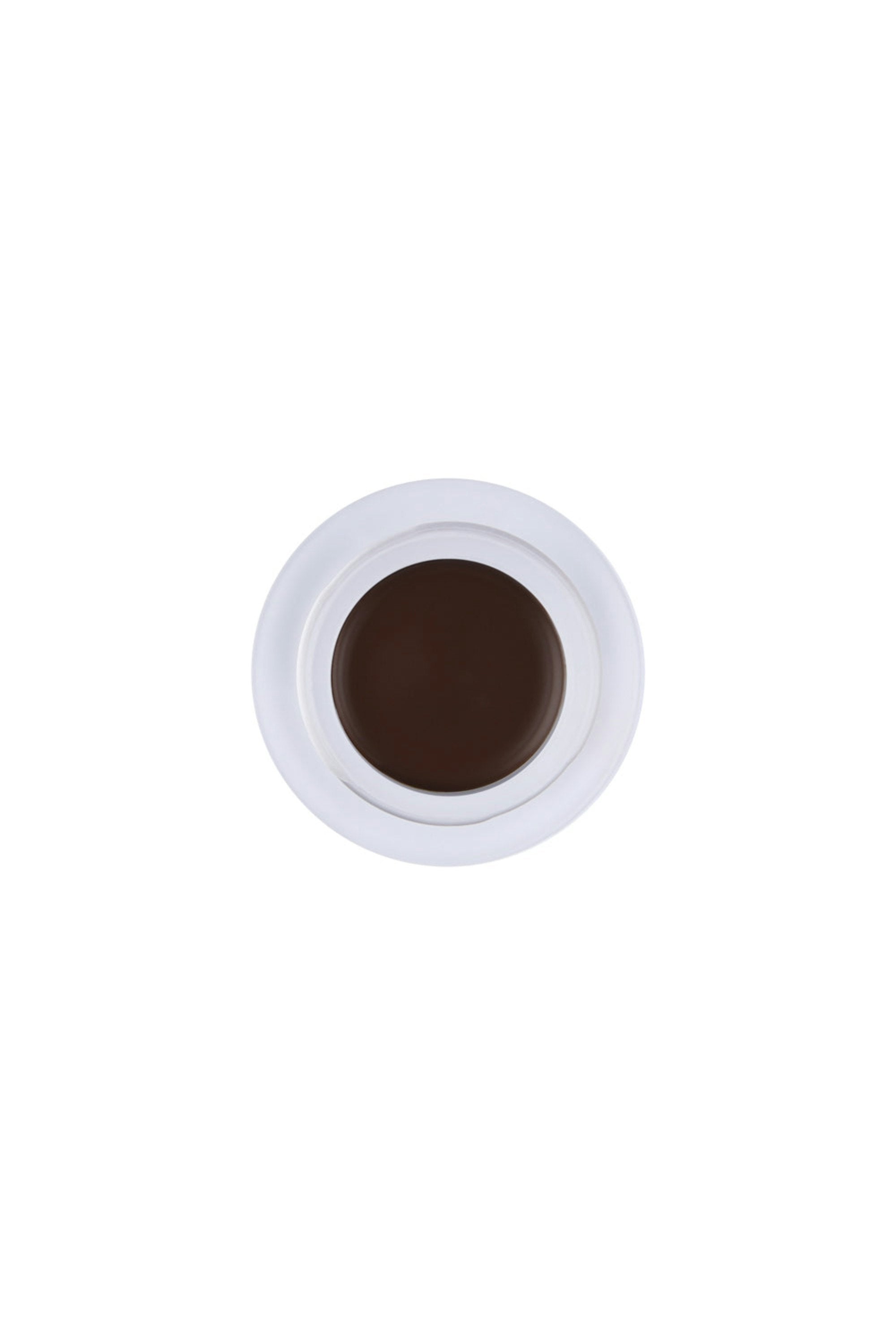 Long Wear Gel Eyeliner & Tattoo