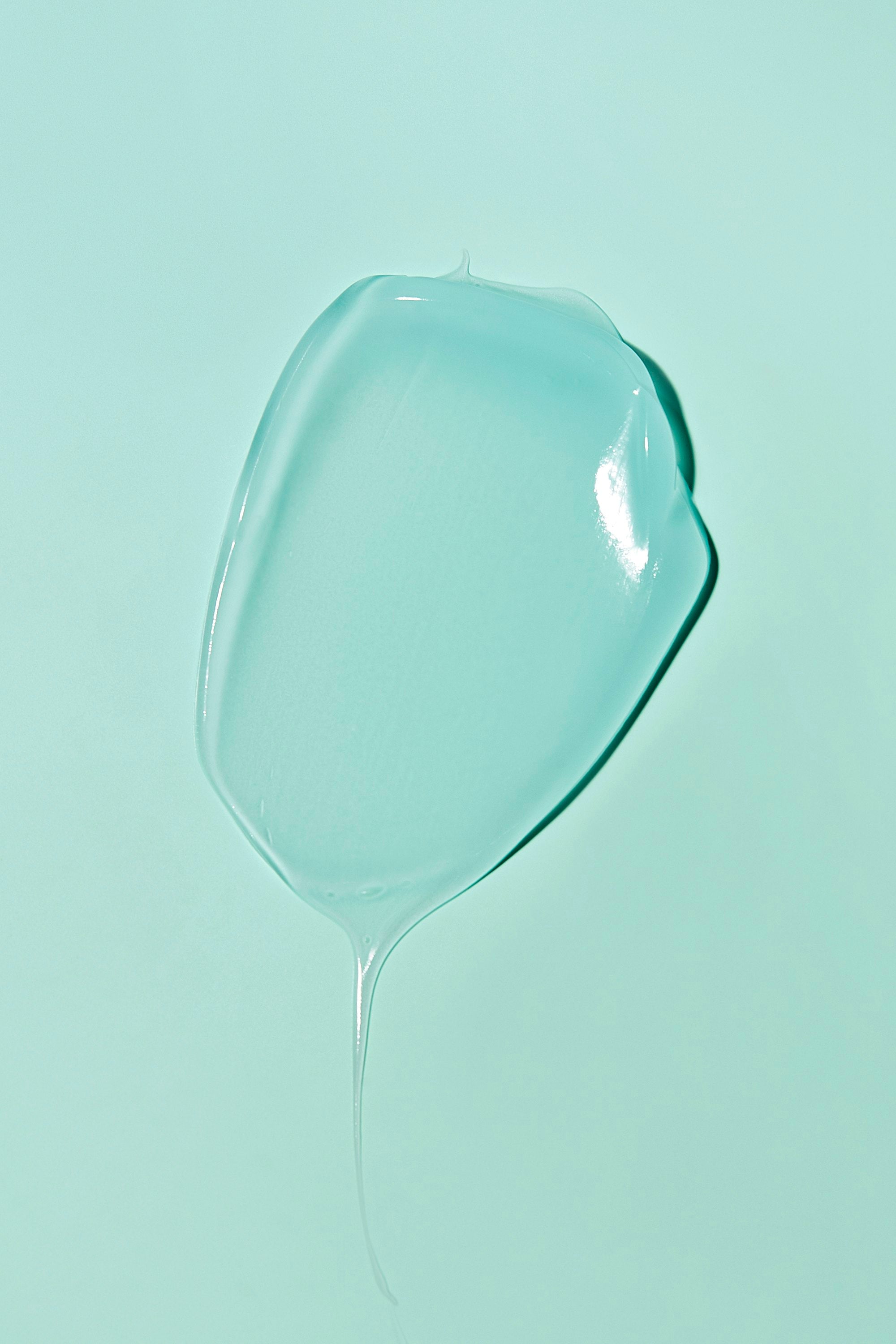 The POREfessional: Matte Rescue Gel